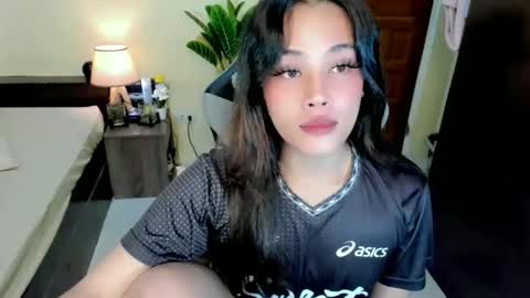 sweety_shane online show from 02/07/26, 08:29
