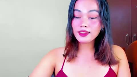 sweety_shane online show from 02/28/26, 07:37
