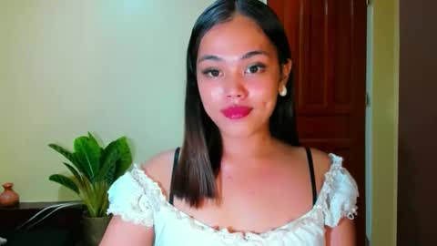 sweety_shane online show from 05/06/26, 11:26