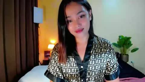 sweety_shane online show from 05/15/26, 05:53