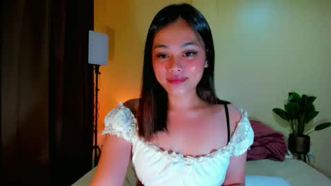 sweety_shane online show from 05/20/26, 04:35