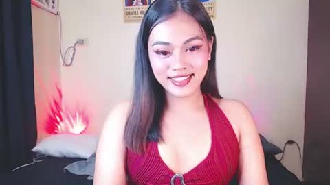sweety_shane online show from 06/05/26, 03:29