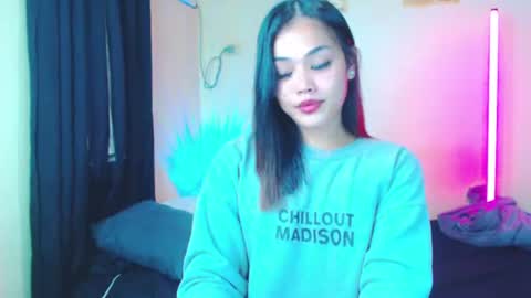 sweety_shane online show from 06/13/26, 08:01