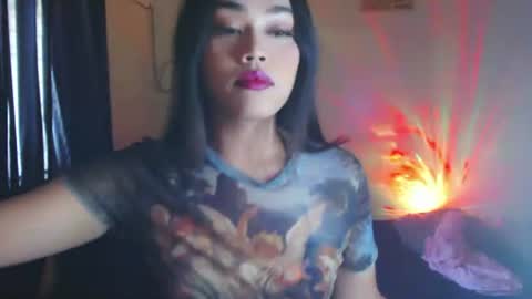 sweety_shane online show from 06/16/26, 11:40