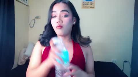 sweety_shane online show from 06/22/26, 05:43