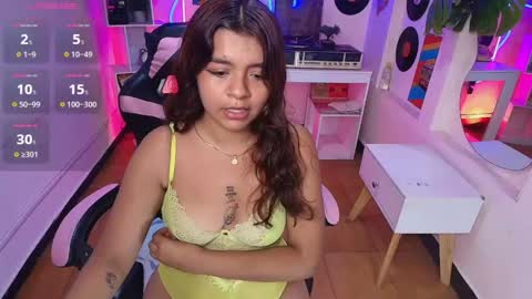 Emma online show from 05/20/26, 08:15