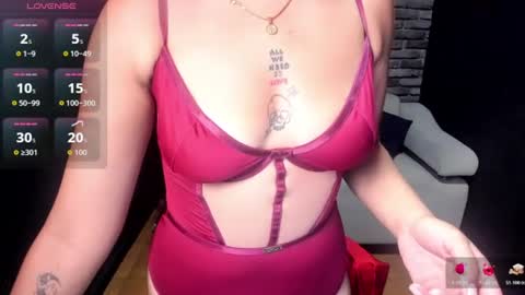 Emma online show from 07/15/26, 01:27