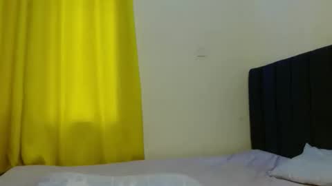 Dolly online show from 02/08/26, 07:23