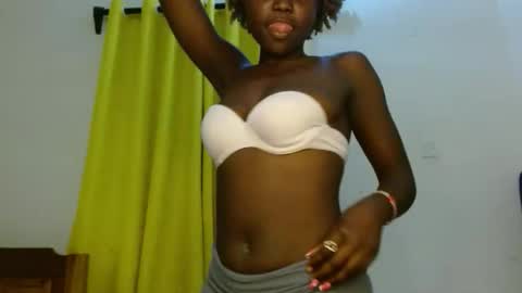 Dolly online show from 02/27/26, 03:17