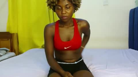 Dolly online show from 03/04/26, 02:28