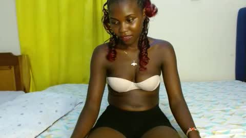 Dolly online show from 03/09/26, 09:08