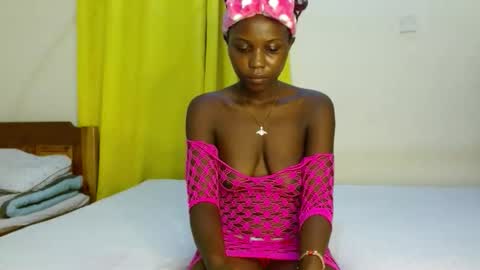 Dolly online show from 03/22/26, 01:53