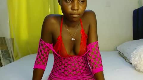 Dolly online show from 03/31/26, 09:10