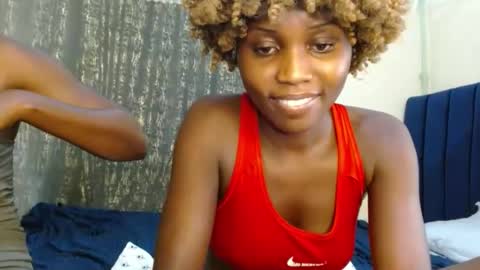 Dolly online show from 05/02/26, 11:59