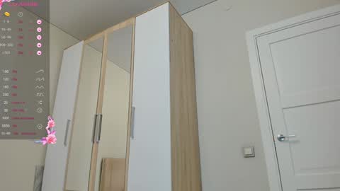 Snapshot of sweety_vikky chatting on 01/29/25, 12:22 Vikky online show from 01/29/25, 12:22