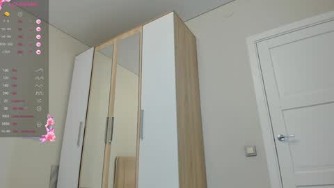 Snapshot of sweety_vikky chatting on 02/08/25, 12:28 Vikky online show from 02/08/25, 12:28