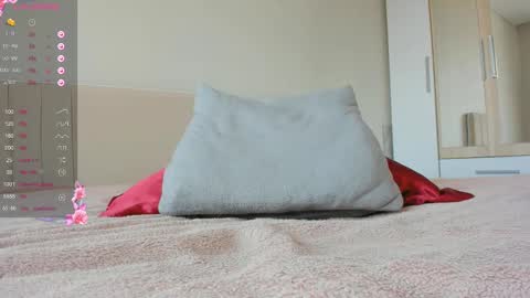 Snapshot of sweety_vikky chatting on 02/22/25, 03:34 Vikky online show from 02/22/25, 03:34