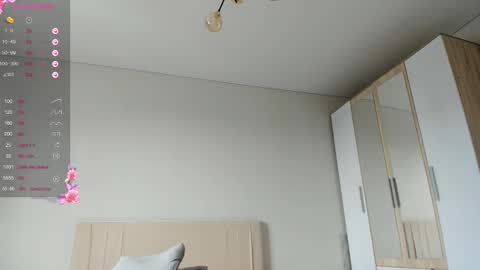 Snapshot of sweety_vikky chatting on 03/09/25, 03:54 Vikky online show from 03/09/25, 03:54