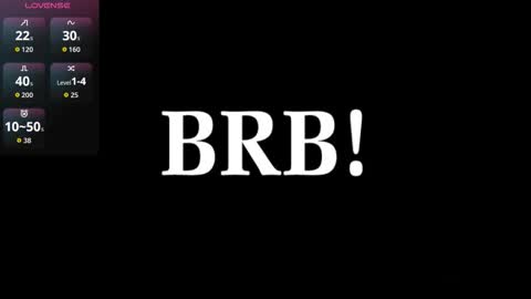 Snapshot of sweety_vikky chatting on 09/17/25, 12:56 Vikky online show from 09/17/25, 12:56