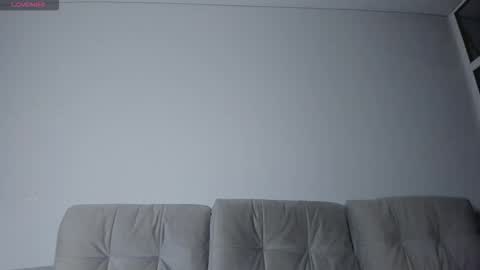 Snapshot of sweety_vikky chatting on 10/27/25, 12:26 Vikky online show from 10/27/25, 12:26