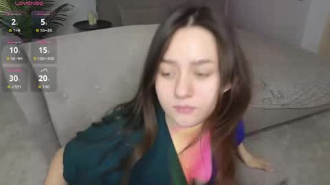 Vlada online show from 04/16/26, 02:12