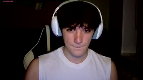 Alex online show from 03/26/26, 04:45
