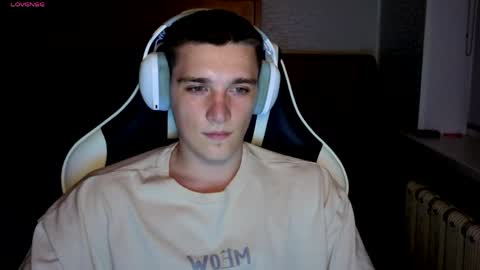 Alex online show from 05/23/26, 07:40