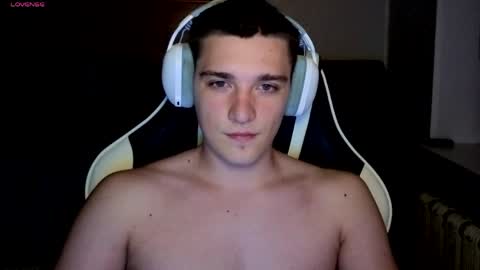 Alex online show from 05/25/26, 07:42