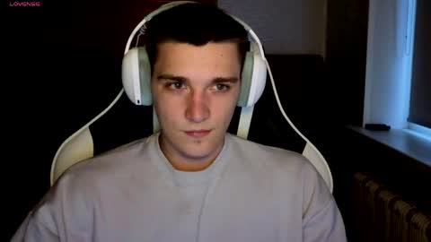 Alex online show from 05/26/26, 04:58