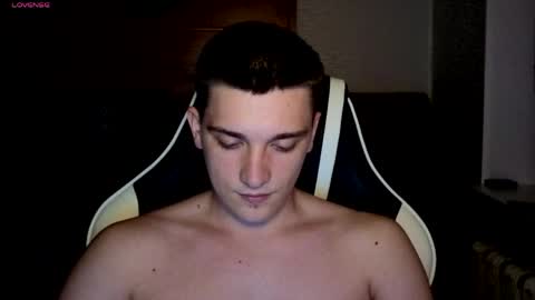 Alex online show from 05/27/26, 06:38