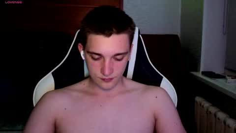 Alex online show from 06/07/26, 10:24