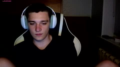 Alex online show from 06/08/26, 11:38