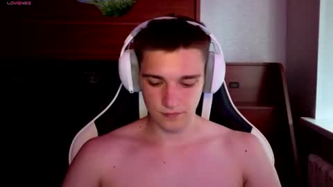 Alex online show from 06/30/26, 05:03