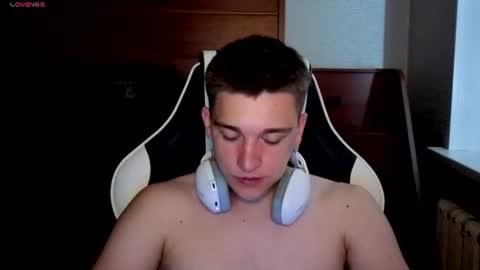Alex online show from 07/03/26, 12:33