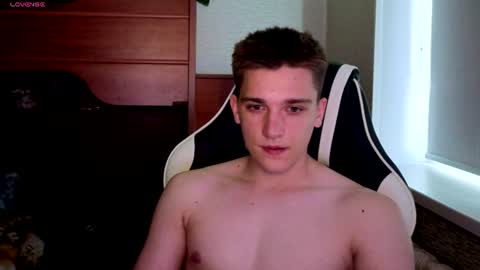 Alex online show from 07/07/26, 04:33