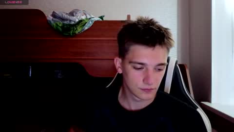 Alex online show from 08/01/26, 12:48