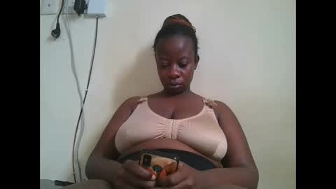 sweetyass25 online show from 09/09/25, 06:13