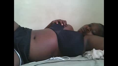 sweetyass25 online show from 09/10/25, 07:08