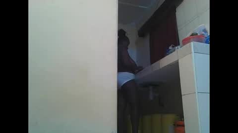 sweetyass25 online show from 02/24/26, 06:28