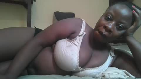 sweetyass25 online show from 03/14/26, 08:31