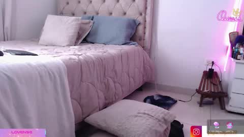 yaya online show from 02/22/26, 05:33