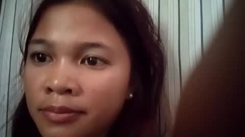sweetybaby20 online show from 05/25/26, 05:46