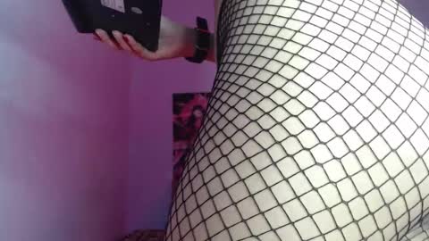 Brenda online show from 12/19/24, 06:34