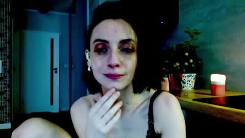 sweetycherrylove online show from 05/16/26, 02:19