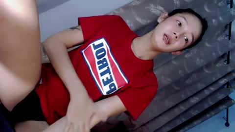 Claire Watson online show from 04/20/26, 12:24