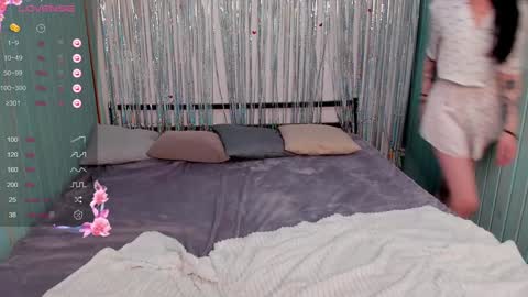 sweetydeviliya online show from 01/29/25, 05:51