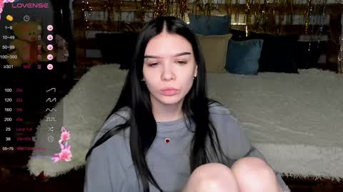 sweetydeviliya online show from 02/06/25, 12:16