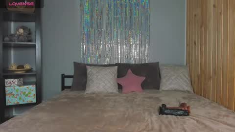 sweetydeviliya online show from 02/13/25, 10:02