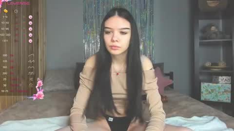 sweetydeviliya online show from 02/19/25, 01:06