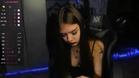 sweetydeviliya online show from 10/13/25, 06:13